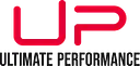 Ultimate Performance