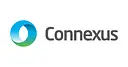 Connexus