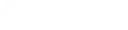 Perkbox