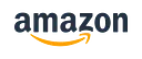 Amazon Ads