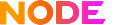 Node4