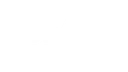 OrderYOYO