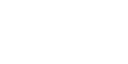 Lovisa