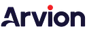 Arvion Services