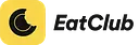 EatClub