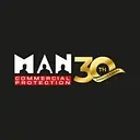 MAN Commercial Protection