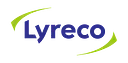 Lyreco