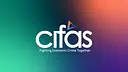 Cifas
