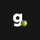 Gravity Global