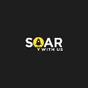 Soar With Us