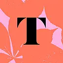 Tigerbond