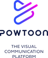 Powtoon