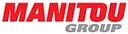 Manitou