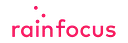 RainFocus