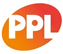 PPL