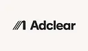 Adclear