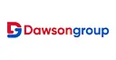Dawsongroup