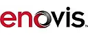 Enovis