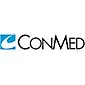 CONMED Corporation