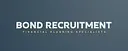 Bond Recruitment