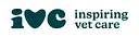 IVC