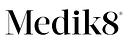Medik8