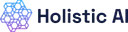 Holistic AI
