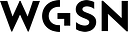 WGSN