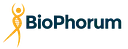 BioPhorum