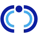 Computacenter