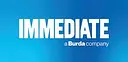 Immediate Media Co