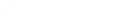Onecom