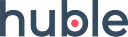 Huble