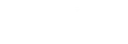 Norton Motorcycles