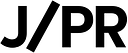 J/PR