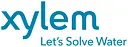 Xylem