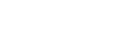 Aareon