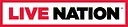 Live Nation Entertainment