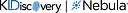 KLDiscovery