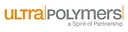 Ultrapolymers