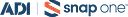 Resideo