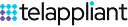 Telappliant