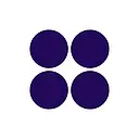British Council