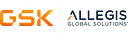 GSK