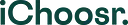 iChoosr