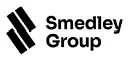 Smedley Group