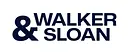 Walker & Sloan Limited