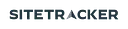 Sitetracker