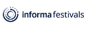 Informa Festivals