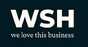 WSH Support Office